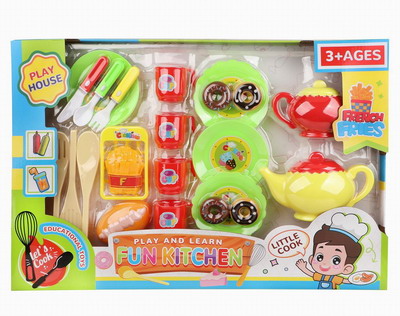 <img src='photo/U/JU115215.jpg'width='400' height='300'>