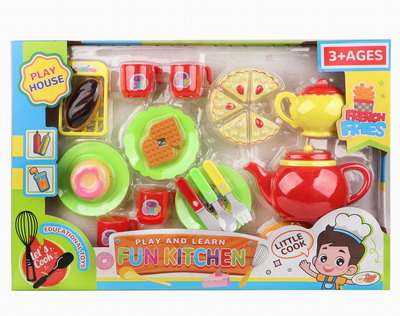 <img src='photo/U/JU115217.jpg'width='400' height='300'>