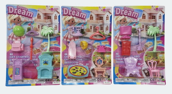 <img src='photo/U/JU115218.jpg'width='400' height='300'>