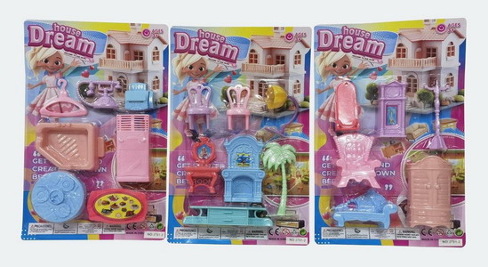 <img src='photo/U/JU115219.jpg'width='400' height='300'>