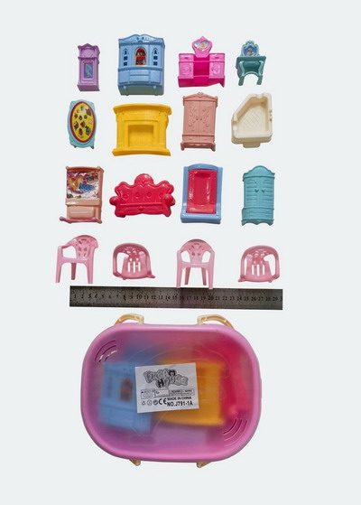 <img src='photo/U/JU115220.jpg'width='400' height='300'>