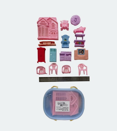 <img src='photo/U/JU115221.jpg'width='400' height='300'>