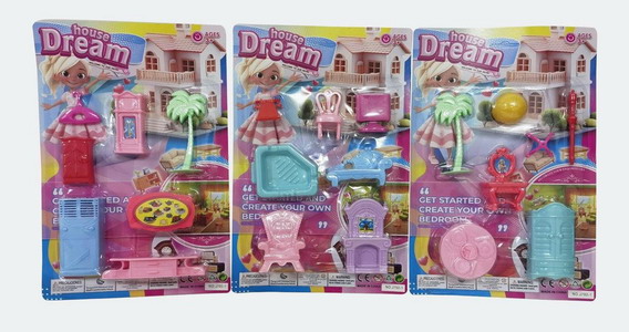 <img src='photo/U/JU115222.jpg'width='400' height='300'>