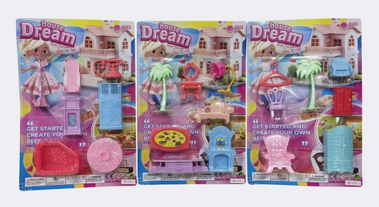 <img src='photo/U/JU115223.jpg'width='400' height='300'>