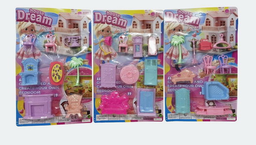 <img src='photo/U/JU115224.jpg'width='400' height='300'>