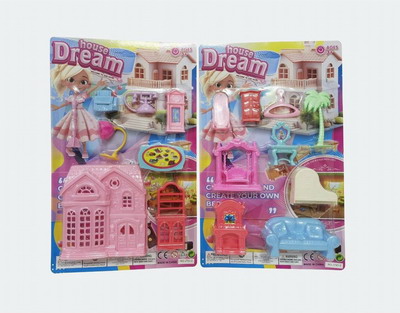 <img src='photo/U/JU115225.jpg'width='400' height='300'>