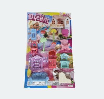 <img src='photo/U/JU115226.jpg'width='400' height='300'>