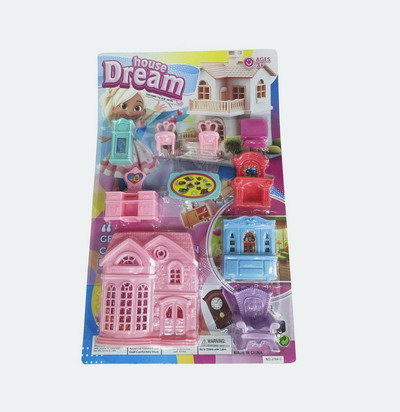 <img src='photo/U/JU115227.jpg'width='400' height='300'>