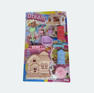 <img src='photo/U/JU115228.jpg'width='400' height='300'>