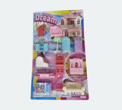 <img src='photo/U/JU115229.jpg'width='400' height='300'>