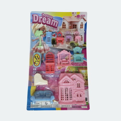 <img src='photo/U/JU115230.jpg'width='400' height='300'>