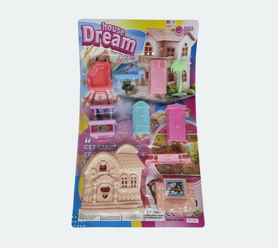 <img src='photo/U/JU115231.jpg'width='400' height='300'>