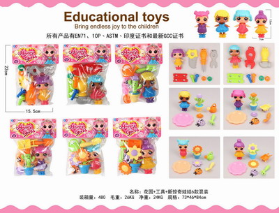 <img src='photo/U/JU115237.jpg'width='400' height='300'>