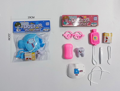 <img src='photo/U/JU115240.jpg'width='400' height='300'>