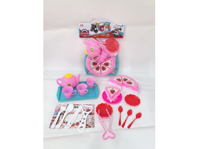 <img src='photo/U/JU116081.jpg'width='400' height='300'>