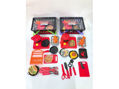 <img src='photo/U/JU116084.jpg'width='400' height='300'>