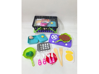 <img src='photo/U/JU116085.jpg'width='400' height='300'>