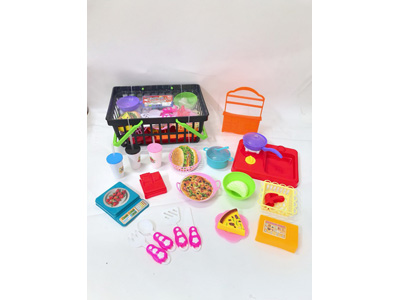 <img src='photo/U/JU116088.jpg'width='400' height='300'>