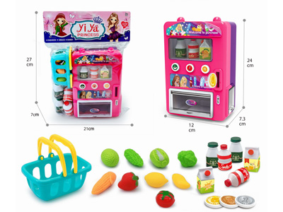 <img src='photo/U/JU116093.jpg'width='400' height='300'>