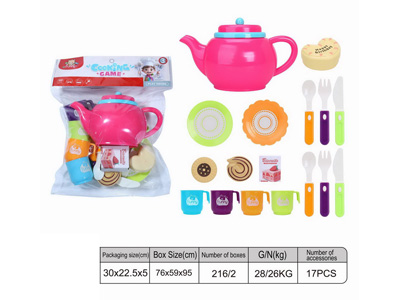 <img src='photo/U/JU116106.jpg'width='400' height='300'>