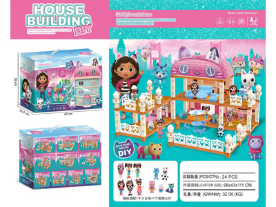 <img src='photo/U/JU116109.jpg'width='400' height='300'>