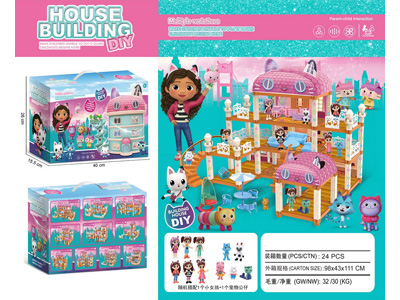 <img src='photo/U/JU116111.jpg'width='400' height='300'>