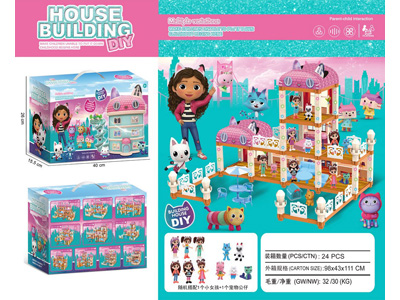 <img src='photo/U/JU116113.jpg'width='400' height='300'>