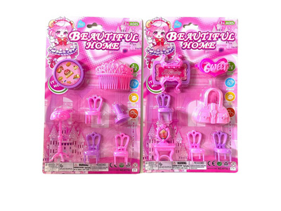 <img src='photo/U/JU116288.jpg'width='400' height='300'>