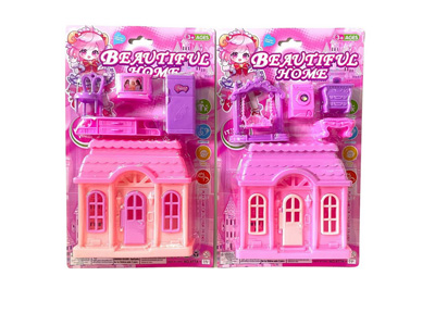 <img src='photo/U/JU116294.jpg'width='400' height='300'>