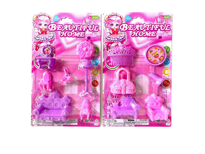 <img src='photo/U/JU116296.jpg'width='400' height='300'>