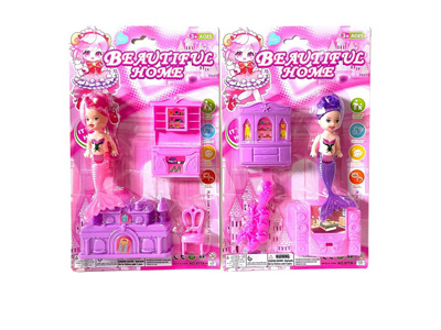 <img src='photo/U/JU116298.jpg'width='400' height='300'>