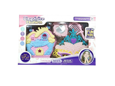 <img src='photo/U/JU116300.jpg'width='400' height='300'>