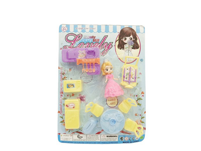 <img src='photo/U/JU116301.jpg'width='400' height='300'>