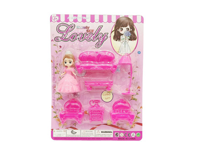 <img src='photo/U/JU116302.jpg'width='400' height='300'>