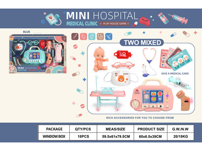 <img src='photo/U/JU116305.jpg'width='400' height='300'>