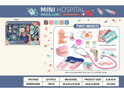 <img src='photo/U/JU116307.jpg'width='400' height='300'>