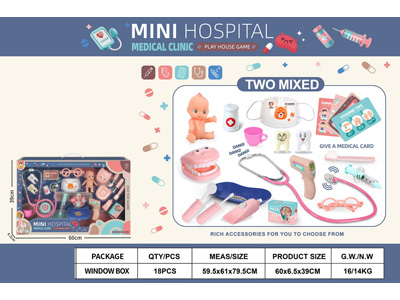 <img src='photo/U/JU116308.jpg'width='400' height='300'>