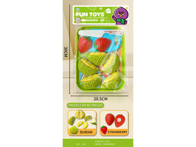 <img src='photo/U/JU116328.jpg'width='400' height='300'>