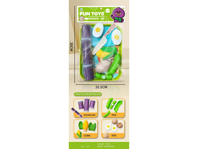 <img src='photo/U/JU116329.jpg'width='400' height='300'>