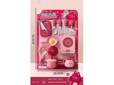 <img src='photo/U/JU116335.jpg'width='400' height='300'>