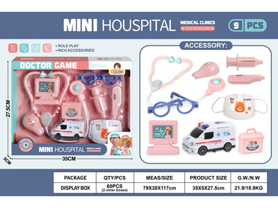 <img src='photo/U/JU116378.jpg'width='400' height='300'>