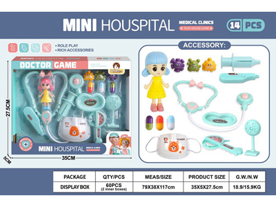 <img src='photo/U/JU116379.jpg'width='400' height='300'>