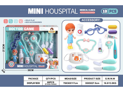 <img src='photo/U/JU116381.jpg'width='400' height='300'>