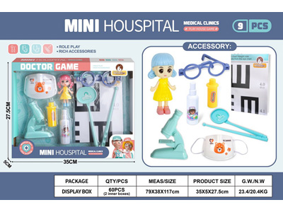 <img src='photo/U/JU116385.jpg'width='400' height='300'>