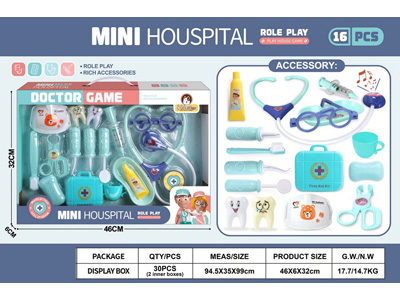 <img src='photo/U/JU116389.jpg'width='400' height='300'>