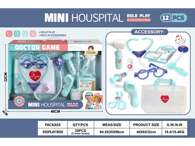 <img src='photo/U/JU116393.jpg'width='400' height='300'>