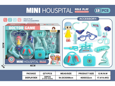 <img src='photo/U/JU116395.jpg'width='400' height='300'>