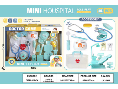 <img src='photo/U/JU116397.jpg'width='400' height='300'>