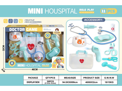 <img src='photo/U/JU116401.jpg'width='400' height='300'>