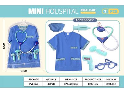 <img src='photo/U/JU116403.jpg'width='400' height='300'>